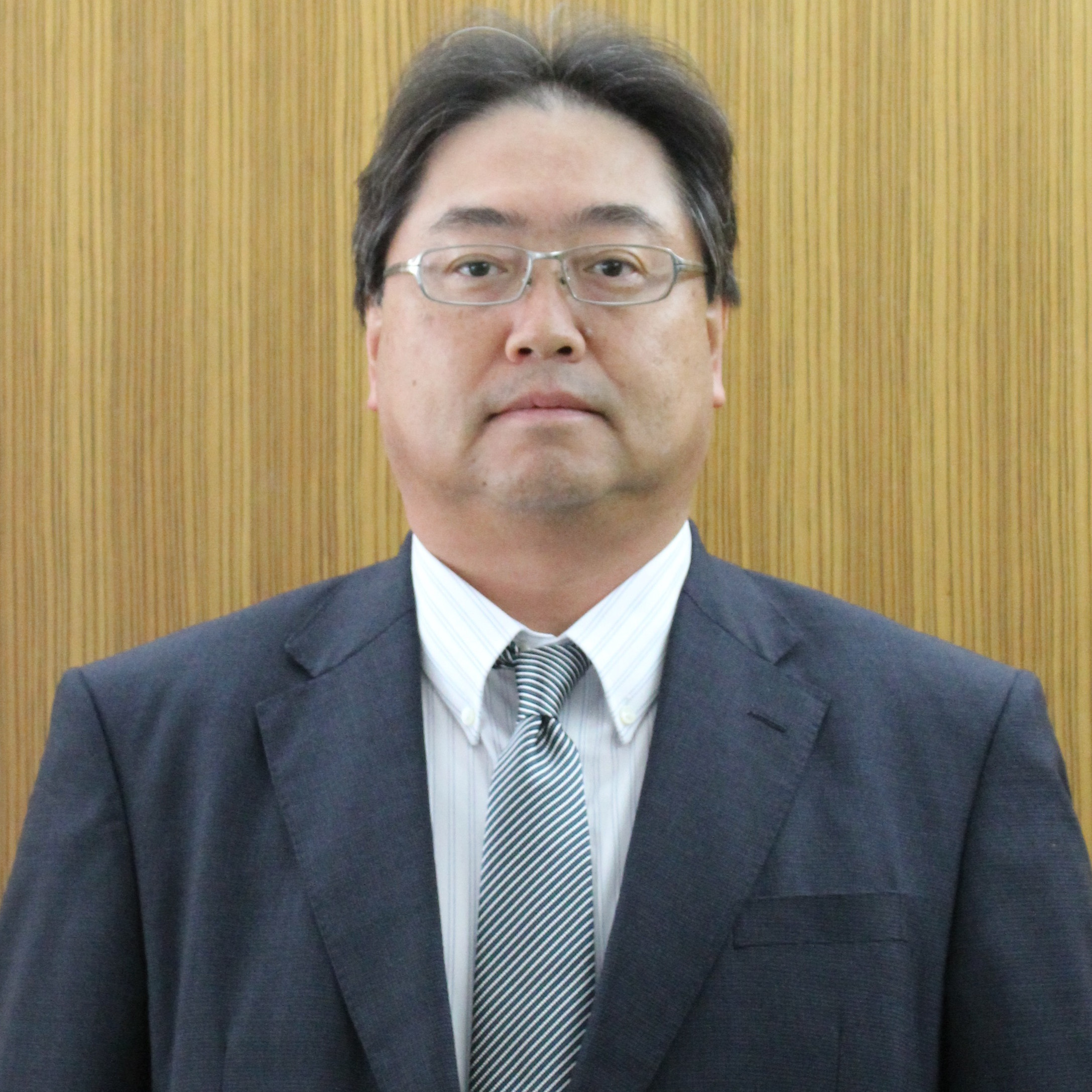 The Japan Club Of Kuala Lumpur 組織