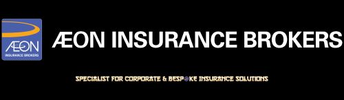 AEON INSURANCE BROKERS (M) SDN BHD